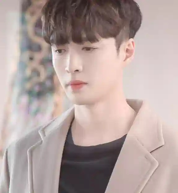 张艺兴和杨紫是什么关系，张艺兴张碧晨同台